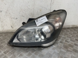 KIA CEED 2 SW E4 4 DOHC ESTATE 2 Doors 2010 HEADLIGHT/HEADLAMP (PASSENGER SIDE) 921011H080 2010KIA CEED 2 HEADLIGHT/HEADLAMP (PASSENGER SIDE) 921011H080 921011H080     GOOD