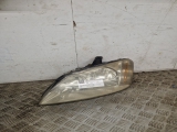 FORD FOCUS C-MAX ZETEC E3 4 DOHC MPV 5 Doors 2003-2007 HEADLIGHT/HEADLAMP (PASSENGER SIDE) 1LE27060003 2003,2004,2005,2006,2007FORD FOCUS C-MAX 003-2007 HEADLIGHT/HEADLAMP (PASSENGER SIDE) 1LE27060003 1LE27060003     GOOD