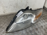 FORD MONDEO TITANIUM 140 TDCI E4 4 DOHC HATCHBACK 2007-2015 HEADLIGHT/HEADLAMP (PASSENGER SIDE) 7S7113W030BH 2007,2008,2009,2010,2011,2012,2013,2014,2015FORD MONDEO TITANIUM 2007-2015 HEADLIGHT/HEADLAMP (PASSENGER SIDE) 7S7113W030BH 7S7113W030BH     GOOD