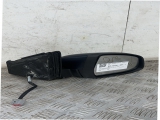 FORD MONDEO TITANIUM 140 TDCI E4 4 DOHC HATCHBACK 2007-2015 1997 DOOR MIRROR ELECTRIC (DRIVER SIDE)  2007,2008,2009,2010,2011,2012,2013,2014,2015FORD MONDEO 2007-2015 1997 DOOR MIRROR ELECTRIC (DRIVER SIDE)  6Q2 857 508 AB
    GOOD