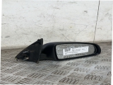 VAUXHALL MERIVA ENJOY 16V E3 4 DOHC MPV 3 Doors 2003-2005 1598 DOOR MIRROR ELECTRIC (DRIVER SIDE) 13148953 2003,2004,2005VAUXHALL MERIVA 2003-2005 1598 DOOR MIRROR ELECTRIC (DRIVER SIDE) 13148953 13148953 6Q2 857 508 AB
    GOOD