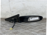 SUZUKI SWIFT SPORT E4 4 DOHC HATCHBACK 1 Doors 2006-2024 1586 DOOR MIRROR ELECTRIC (DRIVER SIDE)  2006,2007,2008,2009,2010,2011,2012,2013,2014,2015,2016,2017,2018,2019,2020,2021,2022,2023,2024SUZUKI SWIFT SPORT 2006-2024 1586 DOOR MIRROR ELECTRIC (DRIVER SIDE)  6Q2 857 508 AB
    GOOD