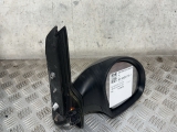 SEAT TOLEDO SPORT TDI E4 4 DOHC HATCHBACK 5 Doors 2004-2009 1968 DOOR MIRROR ELECTRIC (DRIVER SIDE) 5P2857508 2004,2005,2006,2007,2008,2009SEAT TOLEDO SPORT 2004-2009 1968 DOOR MIRROR ELECTRIC (DRIVER SIDE) 5P2857508 5P2857508 6Q2 857 508 AB
    GOOD