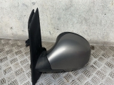 SEAT TOLEDO SPORT TDI E4 4 DOHC HATCHBACK 5 Doors 2004-2009 1968 DOOR MIRROR ELECTRIC (PASSENGER SIDE) 5P2857507 2004,2005,2006,2007,2008,2009SEAT TOLEDO 2004-2009 1968 DOOR MIRROR ELECTRIC (PASSENGER SIDE) 5P2857507 5P2857507     GOOD