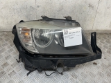 BMW 320 3 SERIESI M SPORT E5 4 DOHC SALOON 2007-2011 HEADLIGHT/HEADLAMP (DRIVER SIDE) 89318941 2007,2008,2009,2010,2011BMW 320 3 SERIESI E90/91 2007-2011 HEADLIGHT/HEADLAMP (DRIVER SIDE) 89318941 89318941     GOOD