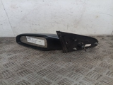 VAUXHALL ASTRA LIFE CDTI 4 DOHC HATCHBACK 5 Doors 2004-2009 1686 DOOR MIRROR MANUAL (PASSENGER SIDE) 13142395 2004,2005,2006,2007,2008,2009VAUXHALL ASTRA LIFE CDTI 2004-2009 DOOR MIRROR MANUAL NS 13142395     GOOD