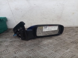 KIA PICANTO LX 4 SOHC HATCHBACK 5 Doors 2004-2011 1086 DOOR MIRROR ELECTRIC (DRIVER SIDE) 8762007830 2004,2005,2006,2007,2008,2009,2010,2011KIA PICANTO LX 4 SOHC  2005 DOOR MIRROR ELECTRIC OS 8762007830 6Q2 857 508 AB
    GOOD