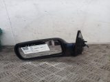 KIA PICANTO LX 4 SOHC HATCHBACK 5 Doors 2004-2011 1086 DOOR MIRROR ELECTRIC (PASSENGER SIDE) 8761107600 2004,2005,2006,2007,2008,2009,2010,2011KIA PICANTO LX 4 SOHC  2005 DOOR MIRROR ELECTRIC (PASSENGER SIDE) 8761107600     GOOD