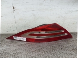 MERCEDES C200 C-CLASS KOMPRESSOR AVANTGARDE E3 4 DOHC SALOON 2000-2002 REAR/TAIL LIGHT (PASSENGER SIDE) 2038200164 2000,2001,2002MERCEDES C200 C-CLASS KOMPRESSOR  REAR/TAIL LIGHT (PASSENGER SIDE) 2038200164 2038200164     GOOD