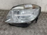 SKODA FABIA LEVEL 2 16V E4 4 DOHC HATCHBACK 4 Doors 2007-2014 HEADLIGHT/HEADLAMP (PASSENGER SIDE) 5J2941015 2007,2008,2009,2010,2011,2012,2013,2014SKODA FABIA LEVEL 2 2007-2014 HEADLIGHT/HEADLAMP (PASSENGER SIDE) 5J2941015 5J2941015     Used