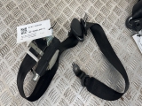 SKODA FABIA LEVEL 2 16V E4 4 DOHC HATCHBACK 4 Doors 2007-2014 SEAT BELT - DRIVER FRONT 5J2857702 2007,2008,2009,2010,2011,2012,2013,2014SKODA FABIA LEVEL 2 2007-2014 SEAT BELT - DRIVER FRONT 5J2857702 5J2857702     Used