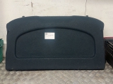 FORD C-MAX TITANIUM TDCI E5 4 SOHC MPV 2010-2019 PARCEL SHELF  2010,2011,2012,2013,2014,2015,2016,2017,2018,2019FORD C-MAX TITANIUM TDCI E5 4 SOHC  MPV  2010-2019 PARCEL SHELF      GOOD