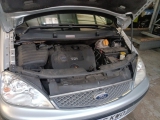 FORD GALAXY MPV 2000-2006 1896 GEARBOX - AUTOMATIC  2000,2001,2002,2003,2004,2005,2006FORD GALAXY VW SHARAN 2000-2006 GEARBOX - 1.9 AUTOMATIC      GOOD