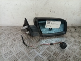 BMW 5 series SALOON 2003-2010 2993 DOOR MIRROR ELECTRIC (DRIVER SIDE)  2003,2004,2005,2006,2007,2008,2009,2010BMW 5 series SALOON 2003-2010 2993 DOOR MIRROR ELECTRIC (DRIVER SIDE)       Used