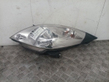 CHEVROLET SPARK PLUS HATCH 5 DR 2010-2024 HEADLIGHT/HEADLAMP (PASSENGER SIDE)  2010,2011,2012,2013,2014,2015,2016,2017,2018,2019,2020,2021,2022,2023,2024CHEVROLET SPARK PLUS HATCH 5 DR 2010-2024 HEADLIGHT/HEADLAMP (PASSENGER SIDE)       Used