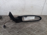 FORD FOCUS GHIA E2 4 DOHC HATCHBACK 5 Doors 1998-2004 1596 DOOR MIRROR ELECTRIC (DRIVER SIDE) 98AB17682GS 1998,1999,2000,2001,2002,2003,2004FORD FOCUS GHIA E2 4 DOHC  1998-2004 DOOR MIRROR ELECTRIC (DRIVER SIDE) 98AB17682GS 6Q2 857 508 AB
    GOOD