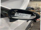 SEAT IBIZA CUPRA TSI DSG E5 4 DOHC HATCHBACK 6 Doors 2009-2015 1390 DOOR MIRROR ELECTRIC (DRIVER SIDE) 6J2857508 2009,2010,2011,2012,2013,2014,2015SEAT IBIZA CUPRA TSI 1390 DOOR MIRROR ELECTRIC (DRIVER SIDE) 6J2857508 6J2857508 6Q2 857 508 AB
    GOOD