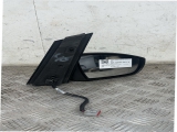 FORD C-MAX TITANIUM TDCI E5 4 SOHC MPV Doors 2010-2019 1560 DOOR MIRROR ELECTRIC (DRIVER SIDE) AM5117682 2010,2011,2012,2013,2014,2015,2016,2017,2018,2019FORD C-MAX TITANIUM 2010-2019 1560 DOOR MIRROR ELECTRIC (DRIVER SIDE) AM5117682 AM5117682 6Q2 857 508 AB
    GOOD