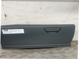 FORD C-MAX TITANIUM TDCI E5 4 SOHC MPV Doors 2010-2019 GLOVE BOX  2010,2011,2012,2013,2014,2015,2016,2017,2018,2019FORD C-MAX TITANIUM TDCI E5 4 SOHC   MPV   Doors 2010-2019 GLOVE BOX      GOOD