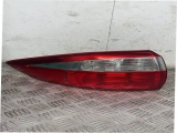 FORD C-MAX TITANIUM TDCI E5 4 SOHC MPV Doors 2010-2019 REAR/TAIL LIGHT (PASSENGER SIDE) 90008318 2010,2011,2012,2013,2014,2015,2016,2017,2018,2019FORD C-MAX 2010-2019 REAR/TAIL LIGHT (PASSENGER SIDE) 90008318 90008318     GOOD