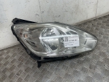 FORD C-MAX TITANIUM TDCI E5 4 SOHC MPV 2010-2019 HEADLIGHT/HEADLAMP (DRIVER SIDE) 5113W029 2010,2011,2012,2013,2014,2015,2016,2017,2018,2019FORD C-MAX TITANIUM HEADLIGHT/HEADLAMP (DRIVER SIDE) 5113W029 5113W029     GOOD