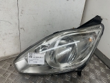 FORD C-MAX TITANIUM TDCI E5 4 SOHC MPV 2010-2019 HEADLIGHT/HEADLAMP (PASSENGER SIDE) 5113W030 2010,2011,2012,2013,2014,2015,2016,2017,2018,2019FORD C-MAX TITANIUM HEADLIGHT/HEADLAMP (PASSENGER SIDE) 5113W030 5113W030     GOOD