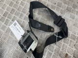 FORD C-MAX TITANIUM TDCI E5 4 SOHC MPV 2010-2019 SEAT BELT - DRIVER FRONT  2010,2011,2012,2013,2014,2015,2016,2017,2018,2019FORD C-MAX TITANIUM TDCI E5 4 SOHC  MPV  2010-2019 SEAT BELT - DRIVER FRONT      GOOD