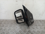 Ford Transit Connect T230 2002-2013 1753 DOOR MIRROR ELECTRIC (PASSENGER SIDE)  2002,2003,2004,2005,2006,2007,2008,2009,2010,2011,2012,2013Ford Transit Connect T230 Panel Van 2002-13 Door Mirror Electric (passenger)       GOOD
