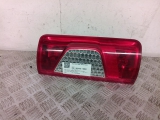 Ford Transit Connect T230 2002-2013 REAR/TAIL LIGHT (DRIVER SIDE) 9t1613404ad 2002,2003,2004,2005,2006,2007,2008,2009,2010,2011,2012,2013Ford Transit Connect T230 2002-13 Rear/tail Light (driver Side)  9t1613404ad 9t1613404ad     GOOD