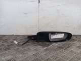 TOYOTA COROLLA SE 4 DOHC HATCHBACK 3 Doors 1997-1999 1332 DOOR MIRROR ELECTRIC (DRIVER SIDE)  1997,1998,1999TOYOTA COROLLA SE 4 DOHC  1997-1999 DOOR MIRROR ELECTRIC (DRIVER SIDE)  6Q2 857 508 AB
    GOOD