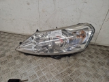 CITROEN DISPATCH 1000 L1H1 ENTERPRISE HDI 90 E4 4 DOHC PANEL VAN [] Doors 2007-2016 HEADLIGHT/HEADLAMP (PASSENGER SIDE) 89902607 2007,2008,2009,2010,2011,2012,2013,2014,2015,2016CITROEN DISPATCH 2007-2016 HEADLIGHT/HEADLAMP (PASSENGER SIDE) 89902607     GOOD