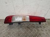 MERCEDES VITO 111 CDI EXTRA LONG LWB E3 4 DOHC PANEL VAN [] Doors 2003-2024 REAR/TAIL LIGHT (PASSENGER SIDE)  2003,2004,2005,2006,2007,2008,2009,2010,2011,2012,2013,2014,2015,2016,2017,2018,2019,2020,2021,2022,2023,2024MERCEDES VITO 111 CDI EXTRA LONG LWB E3 REAR/TAIL LIGHT (PASSENGER SIDE)      GOOD