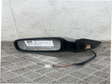 VOLVO S40 S T E3 4 DOHC SALOON 2000-2001 1948 DOOR MIRROR ELECTRIC (PASSENGER SIDE) 30857874 2000,2001VOLVO S40 S T E3 4 DOHC DOOR MIRROR ELECTRIC (PASSENGER SIDE) 30857874 30857874     GOOD