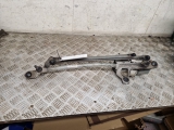 VOLVO V40 D2 MOMENTUM E6 4 DOHC HATCHBACK 5 Doors 2015-2019 1969 WIPER MOTOR (FRONT) & LINKAGE 3397021424 2015,2016,2017,2018,2019VOLVO V40 D2 2015-2019 1969 WIPER MOTOR (FRONT) AND LINKAGE 3397021424 3397021424     GOOD