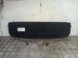 MINI HATCH HATCH 3 DR 2006-2012 PARCEL SHELF  2006,2007,2008,2009,2010,2011,2012MINI HATCH HATCH 3 DR 2006-2012 PARCEL SHELF      Used