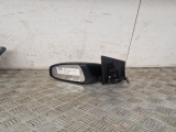 FORD FOCUS ZETEC E4 4 DOHC HATCHBACK 5 Doors 2004-2012 1596 DOOR MIRROR ELECTRIC (PASSENGER SIDE) 212836367 2004,2005,2006,2007,2008,2009,2010,2011,2012FORD FOCUS ZETEC  DOOR MIRROR ELECTRIC (PASSENGER SIDE) 212836367 212836367     GOOD