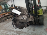 Ford Mondeo Mk4 Hatch 5 Dr 2007-2015 2.0 GEARBOX - MANUAL 6m2r-7f096 2007,2008,2009,2010,2011,2012,2013,2014,2015Ford Mondeo Mk4 Hatch 5 Dr 2007-2015 2.0 Gearbox - Manual  6m2r-7f096     Used