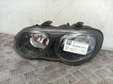 ROVER 25 5 DOOR HATCHBACK HEADLIGHT/HEADLAMP (PASSENGER SIDE) xbc000570 ROVER 25 5 DOOR HATCHBACK HEADLIGHT/HEADLAMP (PASSENGER SIDE) xbc000570 xbc000570     Used