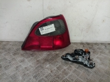 ROVER 25 5 DOOR HATCHBACK REAR/TAIL LIGHT (DRIVER SIDE)  ROVER 25 200 BUBBLE MGZR HATCH REAR/TAIL LIGHT (DRIVER SIDE)      Used