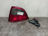 ROVER 25 5 DOOR HATCHBACK REAR/TAIL LIGHT (PASSENGER SIDE)  ROVER 25 200 BUBBLE MGZR REAR/TAIL LIGHT (PASSENGER SIDE)      Used