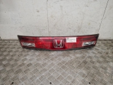 HONDA CIVIC ES I-C TDI E4 4 DOHC 2005-2011 CENTRE LIGHT 2005,2006,2007,2008,2009,2010,2011HONDA CIVIC ES I-C TDI E4 4 DOHC  2005-2011 CENTRE LIGHT  33701SMGG04 33701SMGG04     GOOD