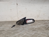 CITROEN SAXO DESIRE E3 4 SOHC HATCHBACK 3 Doors 1996-2003 1124 DOOR MIRROR MANUAL (DRIVER SIDE) 8148XH 1996,1997,1998,1999,2000,2001,2002,2003CITROEN SAXO DESIRE  DOOR MIRROR MANUAL (DRIVER SIDE)  8148XH 8148XH     GOOD