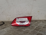 VOLKSWAGEN JETTA SPORT TDI E4 4 DOHC SALOON 4 Doors 2005-2010 REAR/TAIL LIGHT ON BODY ( DRIVERS SIDE) 1K5945094 2005,2006,2007,2008,2009,2010VOLKSWAGEN JETTA SPORT REAR/TAIL LIGHT ON BODY ( DRIVERS SIDE) 1K5945094     GOOD