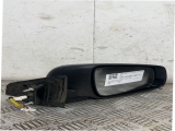 MITSUBISHI LANCER GS2 DI-D E4 4 DOHC HATCHBACK 2008-2024 1968 DOOR MIRROR ELECTRIC (DRIVER SIDE)  2008,2009,2010,2011,2012,2013,2014,2015,2016,2017,2018,2019,2020,2021,2022,2023,2024MITSUBISHI LANCER 2008-2024 1968 DOOR MIRROR ELECTRIC (DRIVER SIDE)  6Q2 857 508 AB
    GOOD