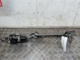 MITSUBISHI LANCER GS2 DI-D E4 4 DOHC HATCHBACK 2008-2024 1968 WIPER MOTOR (FRONT)  2008,2009,2010,2011,2012,2013,2014,2015,2016,2017,2018,2019,2020,2021,2022,2023,2024MITSUBISHI LANCER  2008-2024 1968 WIPER MOTOR (FRONT)      GOOD