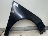 VAUXHALL INSIGNIA EXCLUSIVE E5 4 DOHC HATCHBACK 2008-2017 WING (PASSENGER SIDE) BLACK 13277520 2008,2009,2010,2011,2012,2013,2014,2015,2016,2017VAUXHALL INSIGNIA EXCLUSIVE  2008-2017 WING (PASSENGER SIDE) BLACK 13277521 13277520     GOOD