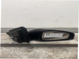 RENAULT MEGANE GT LINE TOMTOM ENERGY DCI S/S E5 4 DOHC ESTATE 2011-2015 1598 DOOR MIRROR ELECTRIC (DRIVER SIDE) 963010192 2011,2012,2013,2014,2015RENAULT MEGANE GTLine 2011-2015 DOOR MIRROR ELECTRIC (DRIVER SIDE) 963010192 963010192 6Q2 857 508 AB
    GOOD