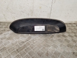 VAUXHALL CORSA DESIGN CDTI 16V E3 4 DOHC HATCHBACK 5 Doors 2003-2007 REAR/TAIL LIGHT (DRIVER SIDE) 93170223 2003,2004,2005,2006,2007VAUXHALL CORSA DESIGN  REAR/TAIL LIGHT (DRIVER SIDE) 93170223     GOOD