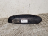 VAUXHALL CORSA DESIGN CDTI 16V E3 4 DOHC HATCHBACK 5 Doors 2003-2007 REAR/TAIL LIGHT (PASSENGER SIDE) 93170222 2003,2004,2005,2006,2007VAUXHALL CORSA DESIGN  REAR/TAIL LIGHT (PASSENGER SIDE) 93170222 93170222     GOOD