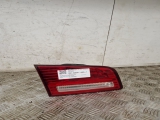 KIA MAGENTIS GS CRDI E4 4 SOHC SALOON 4 Doors 2006-2010 REAR/TAIL LIGHT ON BODY (PASSENGER SIDE) 924015G0 2006,2007,2008,2009,2010KIA MAGENTIS GS REAR/TAIL LIGHT ON BODY (PASSENGER SIDE) 924012G0 924015G0     GOOD